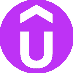 Udemy